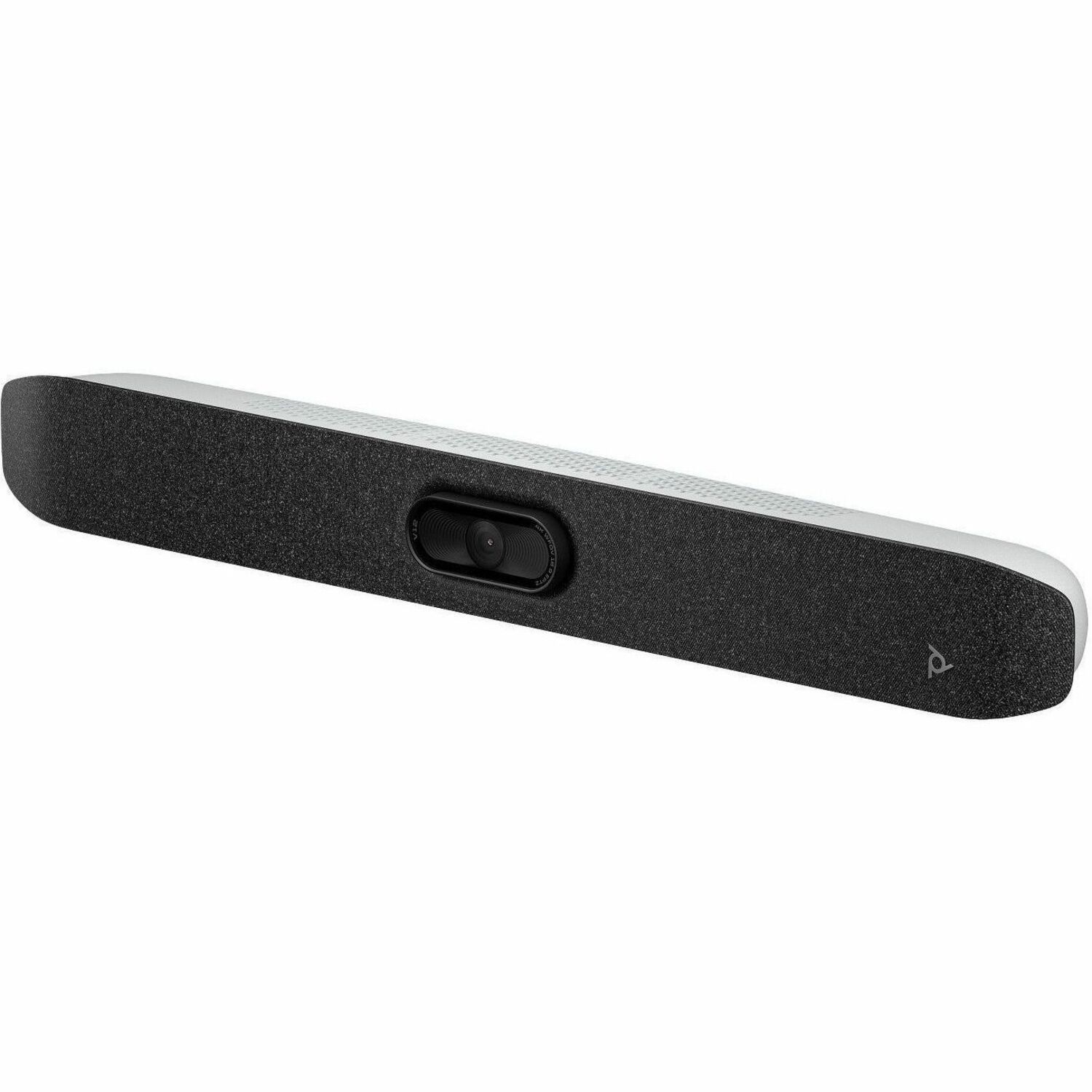 Poly Studio V12 Video Conference Equipment