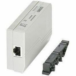 Perle D-LAN-CAT.5-HC Surge Protector