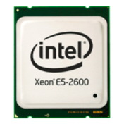 Cisco Xeon E5-2600 E5-2630 Hexa-core (6 Core) 2.30 GHz Processor Upgrade