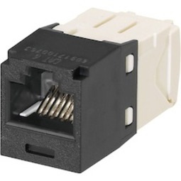 Panduit Mini-Com Cat.6 Network Connector