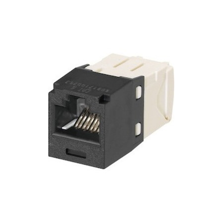 Panduit Mini-Com Cat.6 Network Connector