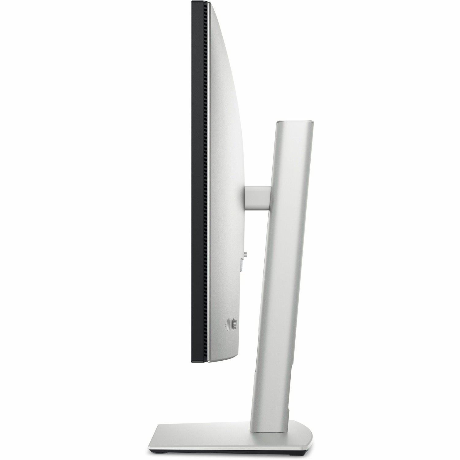 DELL SOURCING - NEW UltraSharp U2725QE 27" Class 4K UHD LED Monitor - 16:9 - TAA Compliant