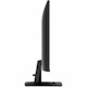 MSI Pro PRO MP275 E2 27" Class Full HD LCD Monitor - 16:9 - Matte Black