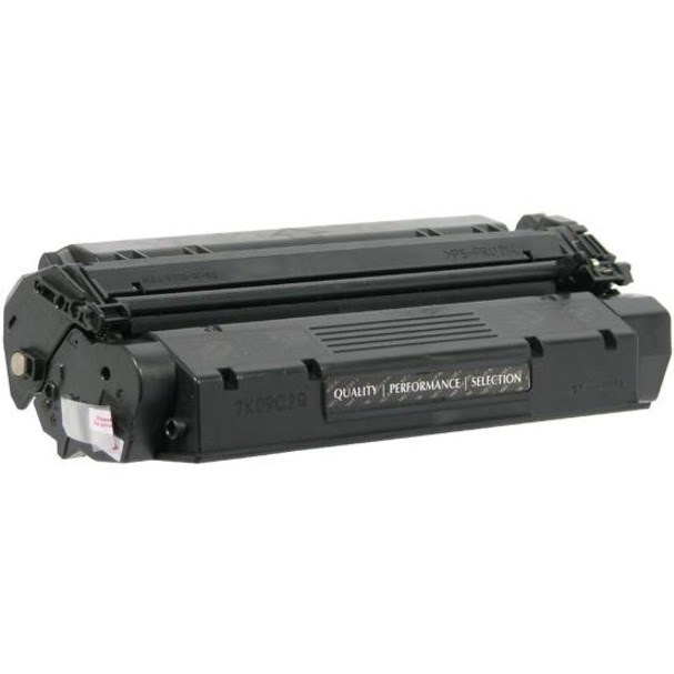 Clover Imaging Remanufactured Universal Toner Cartridge for Canon S35/FX8 (7833A001AA/8955A001AA)