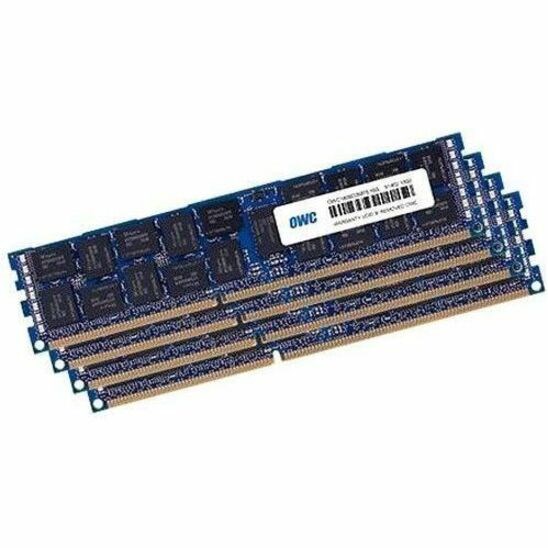 OWC Memory Upgrade Module