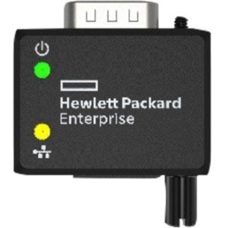 HPE KVM Adapter - 1