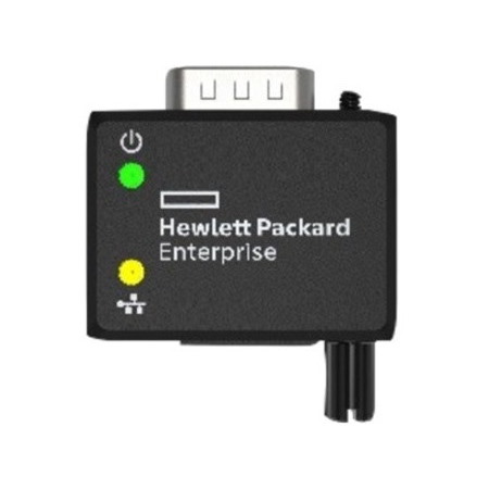 HPE KVM Adapter - 1