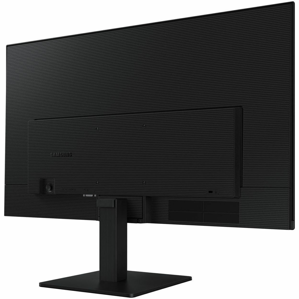 Samsung Essential S3 S27D300GAE 27" Class Full HD LCD Monitor - 16:9
