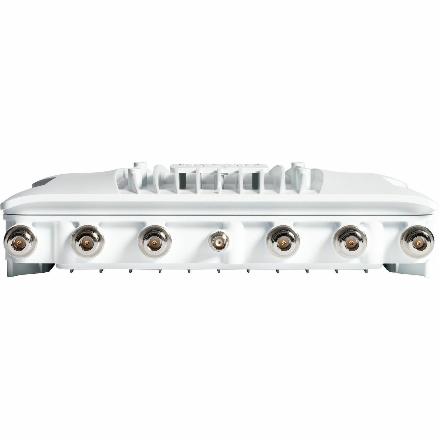 Cisco Catalyst IW9167E Tri Band IEEE 802.11a/b/g/n/ac/ax/d/h/i/r/k/v/u 7.80 Gbit/s Wireless Access Point - Outdoor