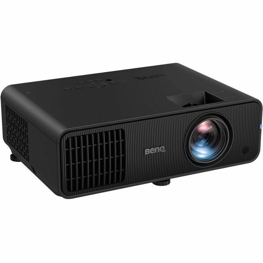 BenQ LW600ST 3D Short Throw DLP Projector - 16:10