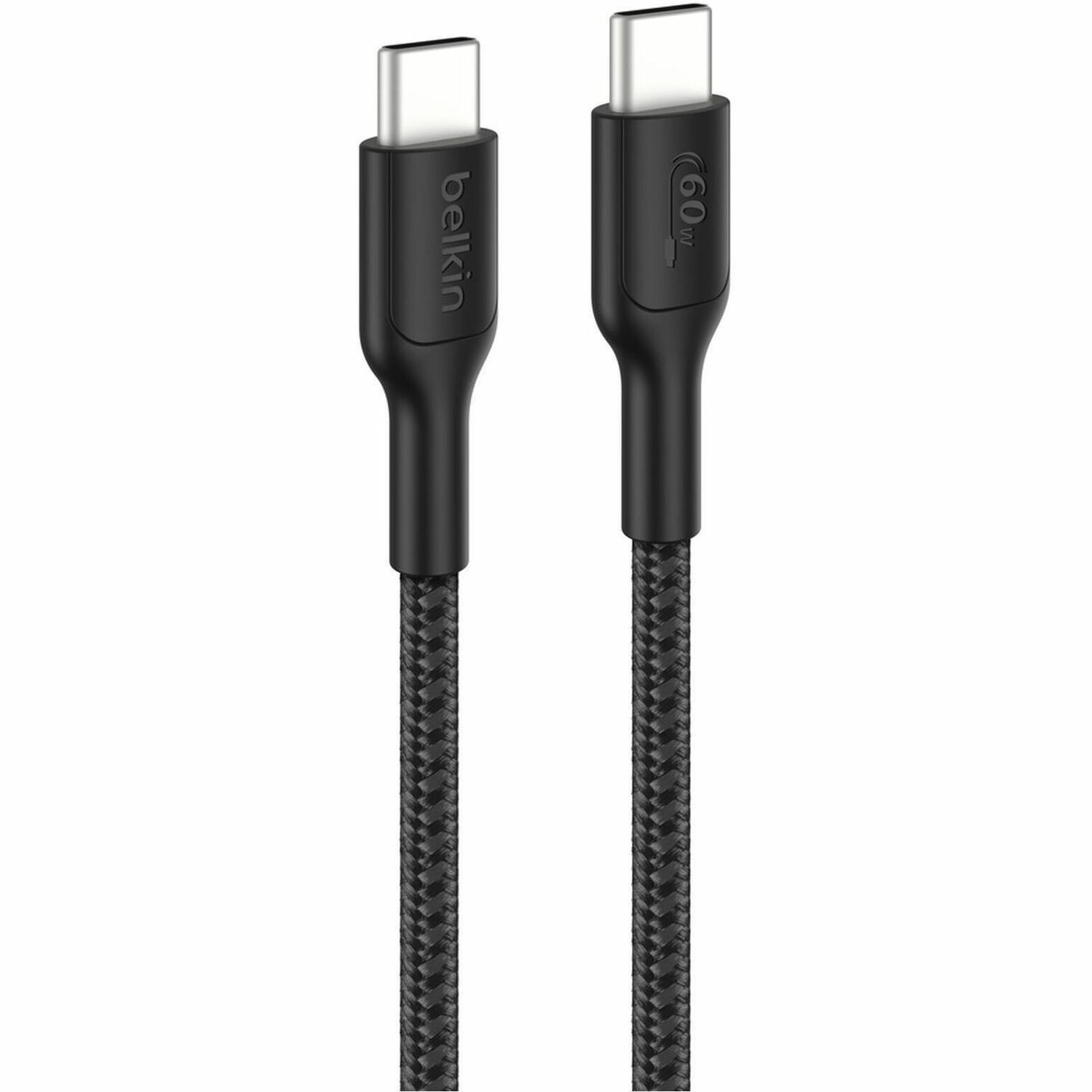 Belkin USB-C to USB-C Cable 60W for Nintendo Switch 2