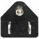 CommScope Standard Power Cord