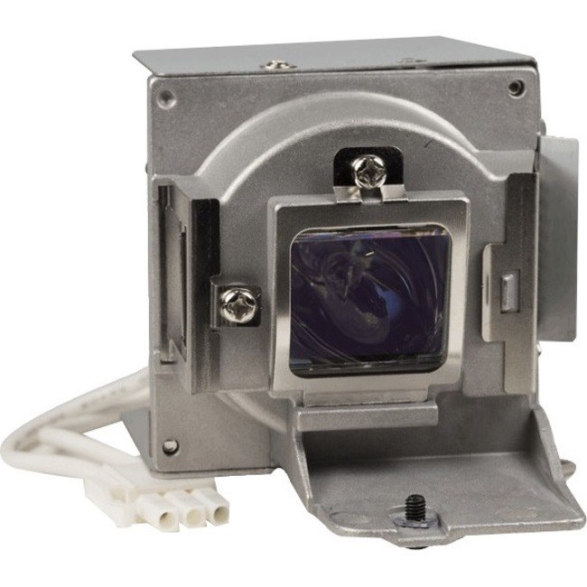 BTI DT01461-BTI PROJECTOR LAMP FOR DUKANE 225W UHP