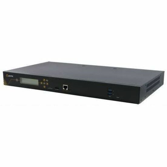 Perle IOLAN SCG18 S Device Server