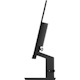 LENOVO DCG SOURCING ThinkVision S24e-20 24" Class Full HD LED Monitor - 16:9 - Raven Black