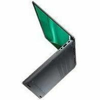 Dell Latitude 7000 7450 14" Notebook - Full HD Plus - 60 Hz - Intel Core Ultra 5 135U - vPro Technology - 16 GB - 256 GB SSD - Titan Gray