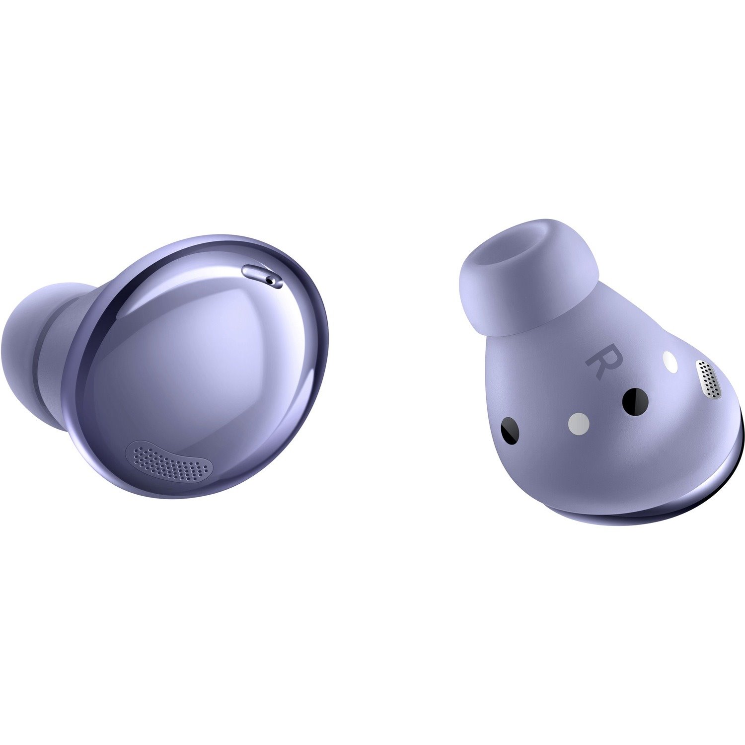 Samsung Galaxy Buds Pro Phantom Violet