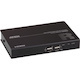 ATEN Slim HDMI Single Display KVM over IP Receiver