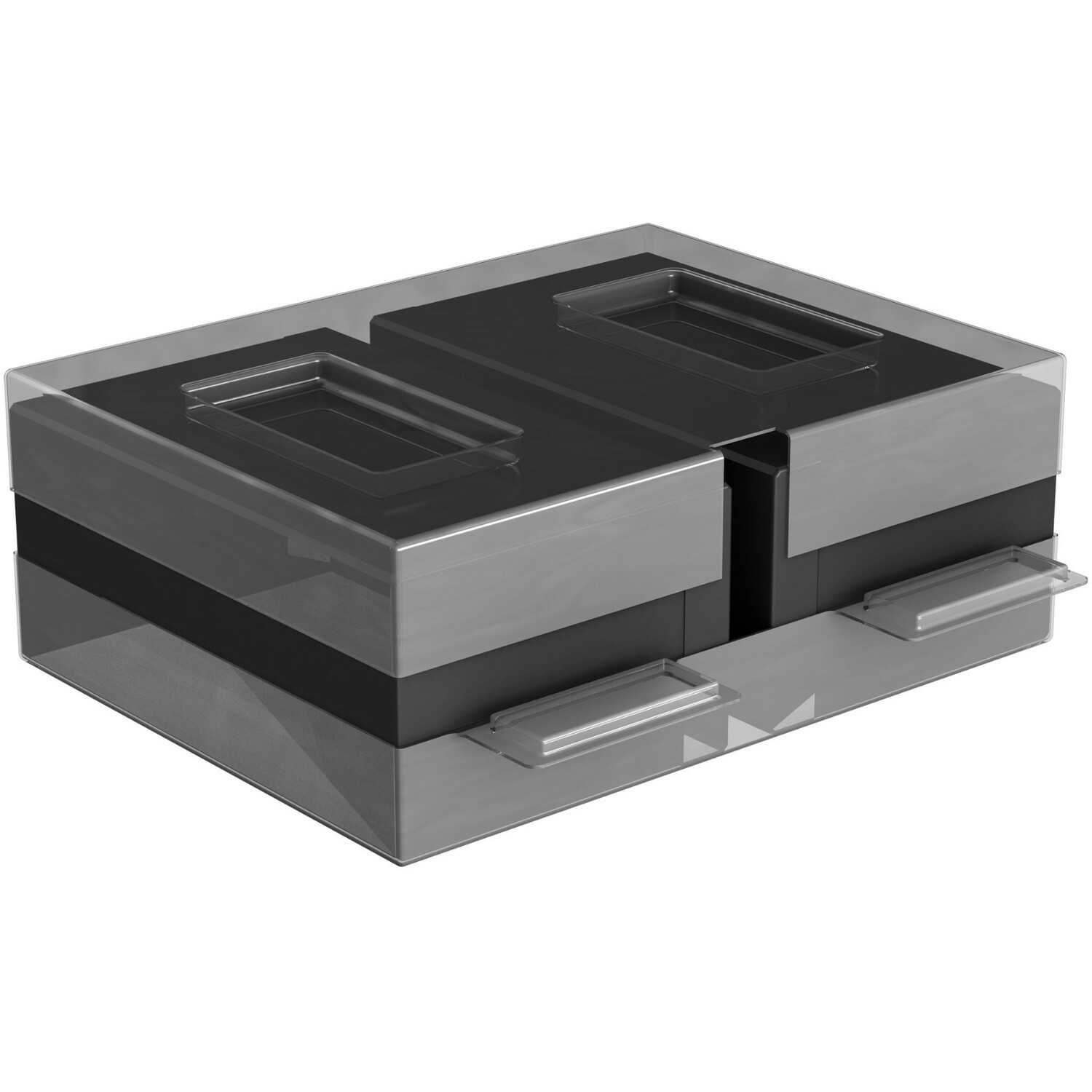 Panduit 24V Replacement LD Acid BTTRY C