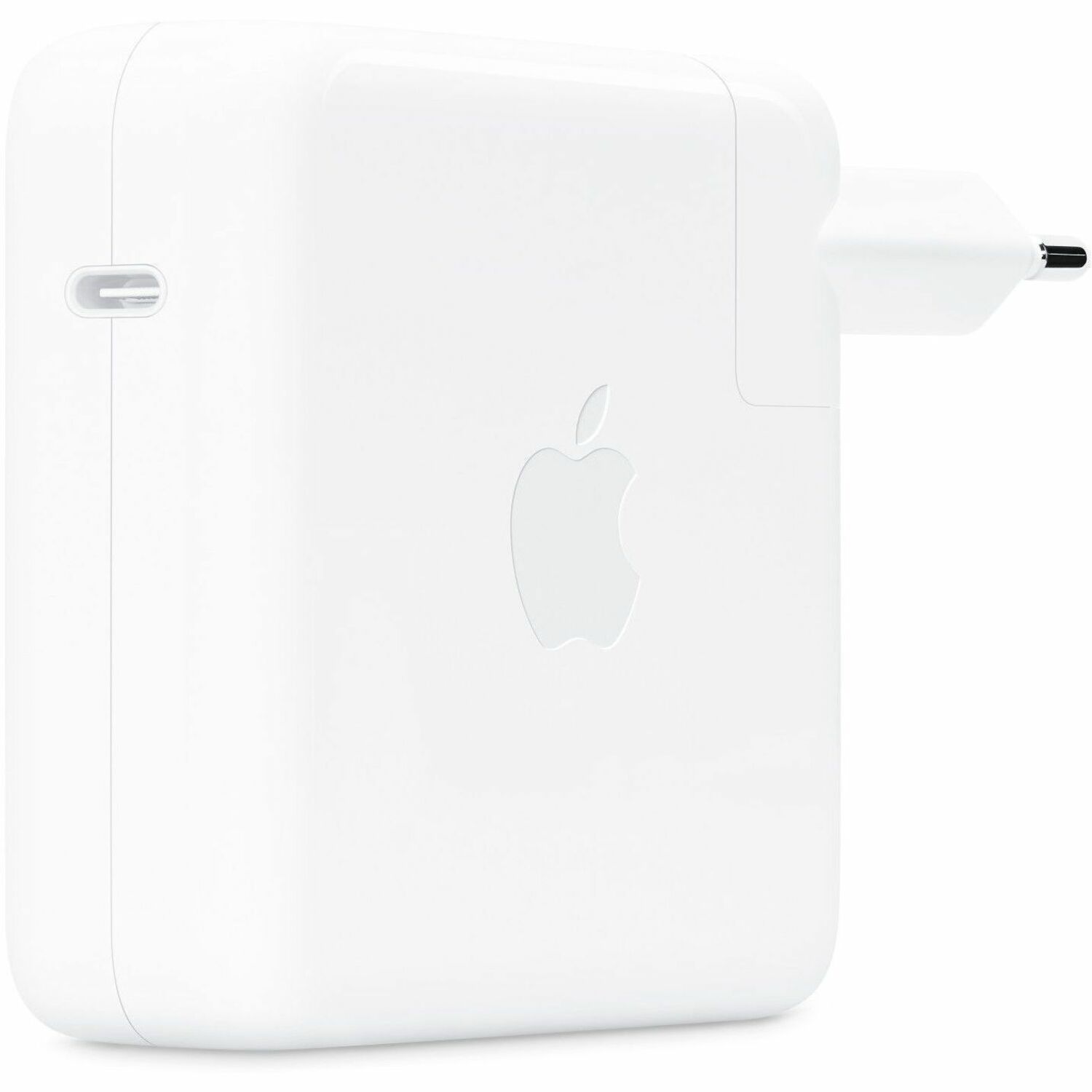 Apple 96W Usb-C Power Adapter