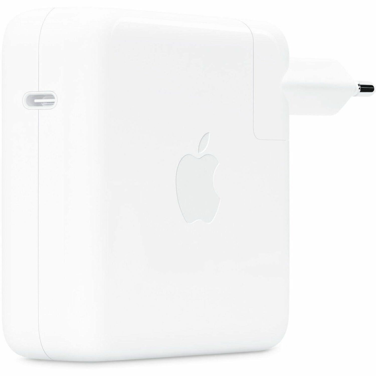Apple 96 W Power Adapter