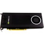 Lenovo NVIDIA Quadro NVS 310 Graphic Card - 1 GB - Low-profile