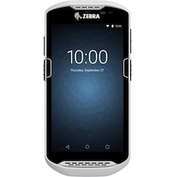 Zebra TC52 Series Touch Computer