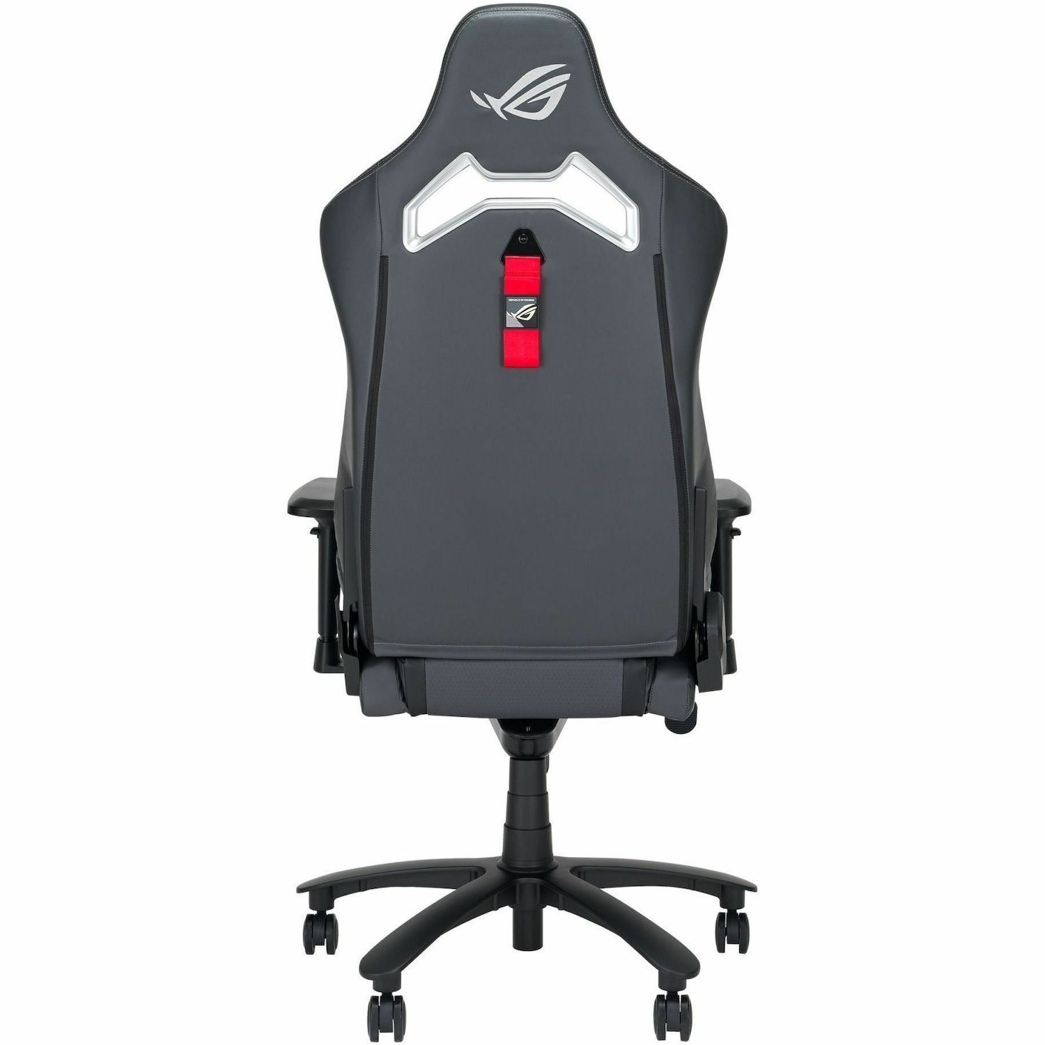 Asus ROG Chariot X Core Gaming Chair