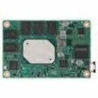 Advantech SOM-7569 Single Board Computer