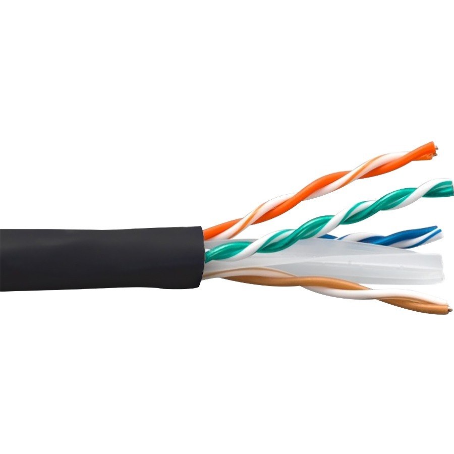 ENET Cat.6 UTP Network Cable