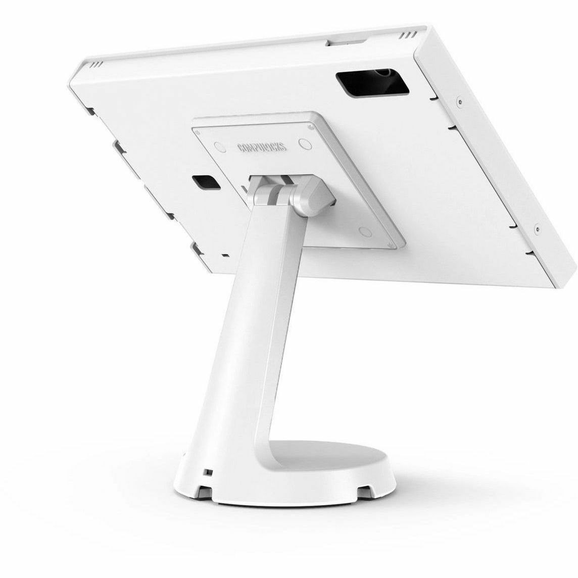 Compulocks Enclosure/Stand Kit