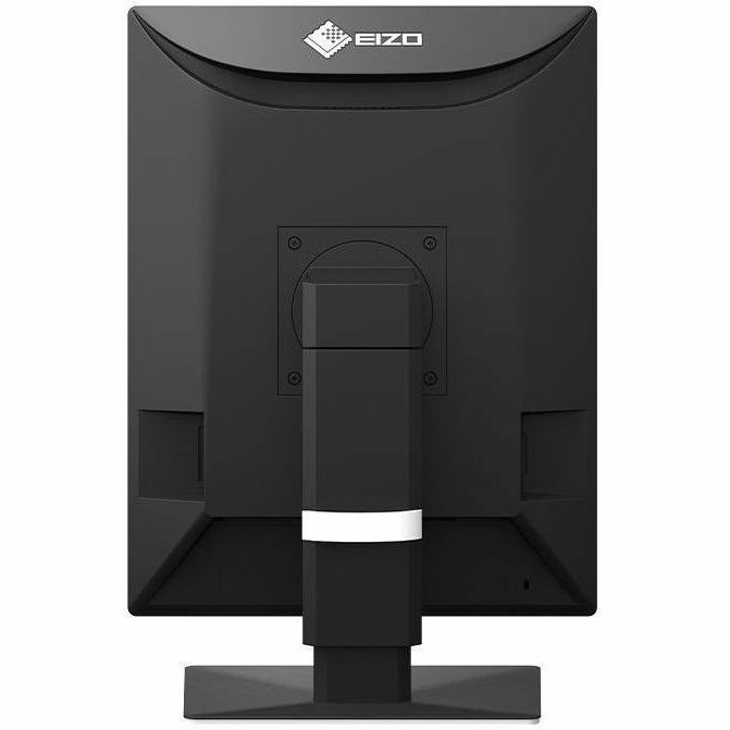 EIZO RadiForce MX217-BK 21" Class UXGA LED Monitor - 3:4 - Black