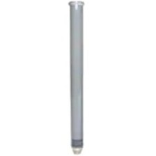 Cisco Aironet Antenna for Wireless Data Network, Wireless Access Point - Grey