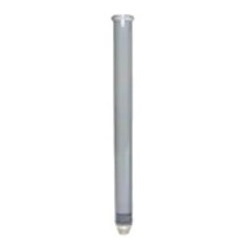 Cisco Aironet Antenna
