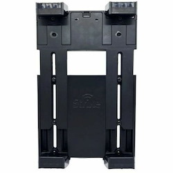Strike Alpha Universal Spring Loaded Tablet Holder