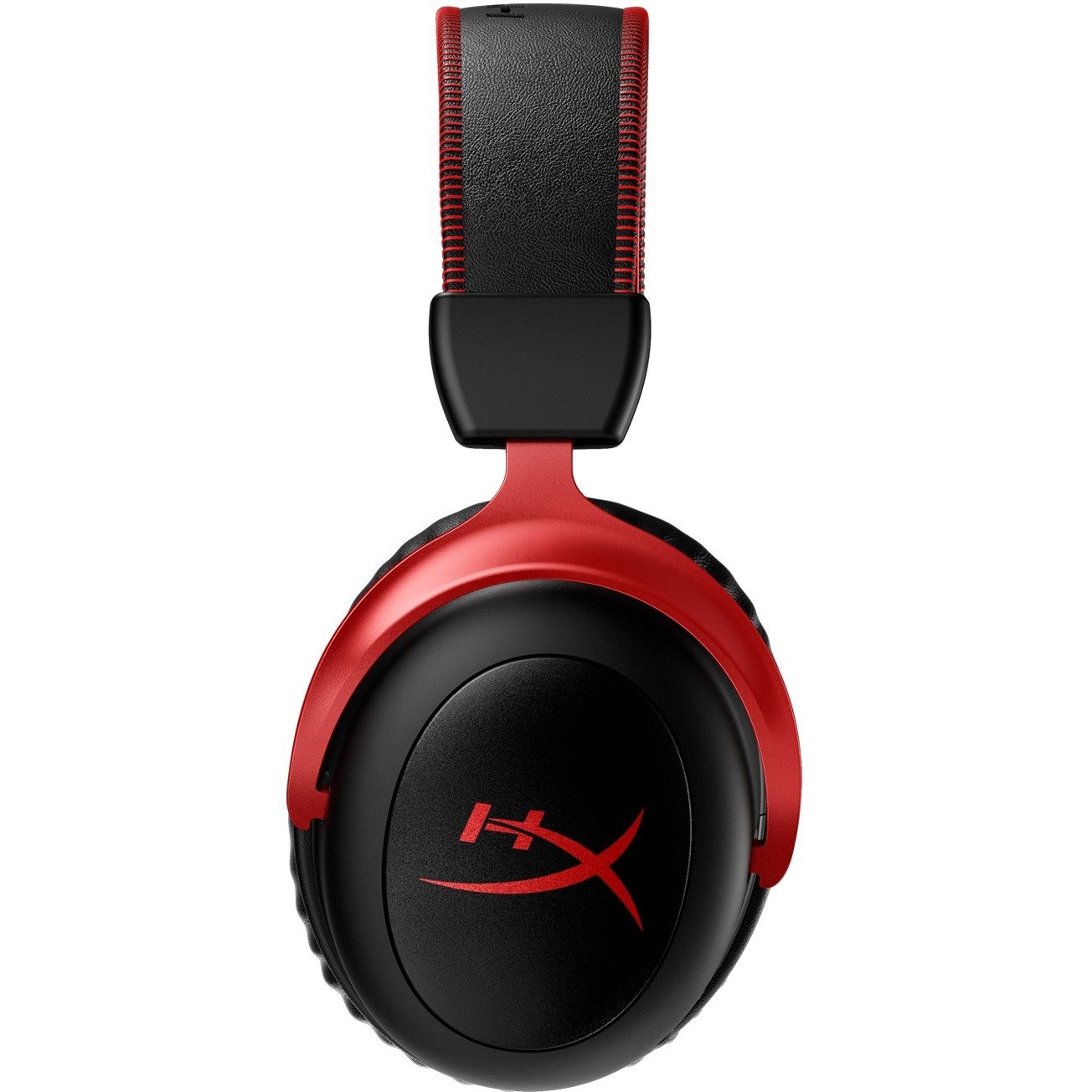 HyperX Cloud II Wireless - Gaming Headset