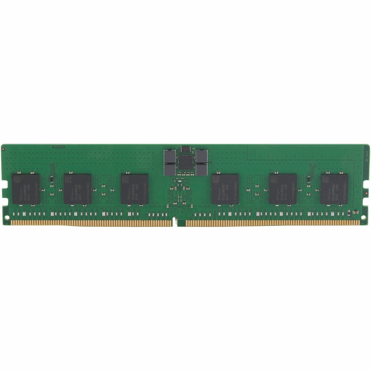 HP 32GB DDR5 SDRAM Memory Module