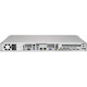 Supermicro SuperChassis 813MFTQC-350CB