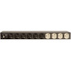 Vertiv Geist rPDU XPR120-103D20TL5 12-Outlets PDU