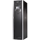 Eaton 93PM UPS