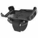 Zebra Mounting Arm for Mobile Computer