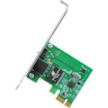 TP-Link TG-3468 32-bit Gigabit PCIe Network Adapter