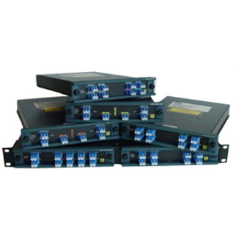 Cisco CWDM-CHASSIS-2= Data Multiplexer