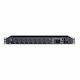 CyberPower PDU41023 Single Phase 100 - 120 VAC 30A Switched PDU