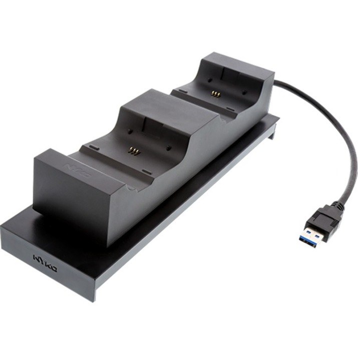 Nyko Modular Charge Station EX for use with Xbox One