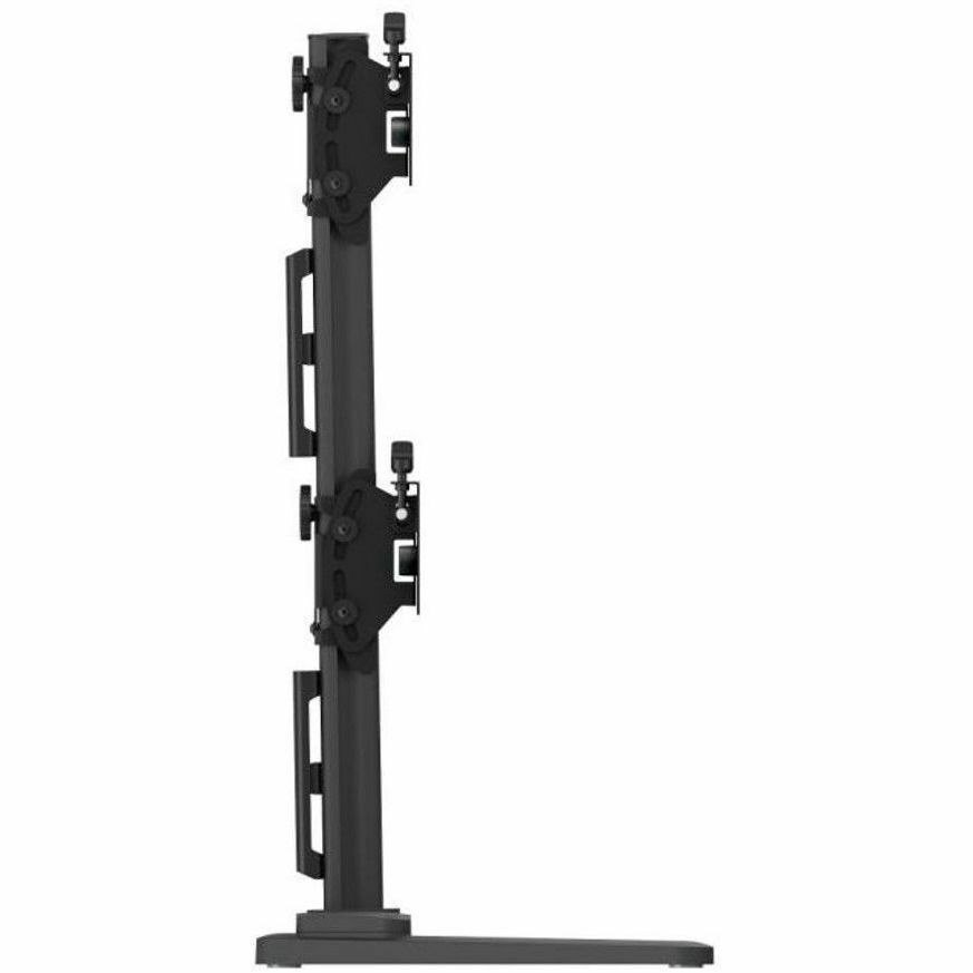 Atdec Height Adjustable Monitor Stand