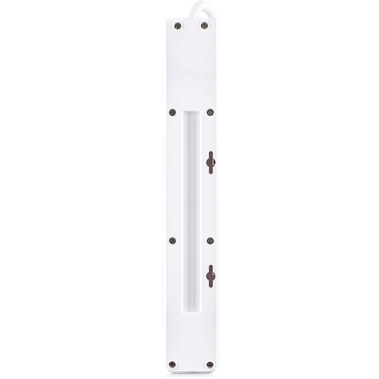 CyberPower P704URC1 Home Office 7 - Outlet Surge Protector with 2000 J Surge Suppression