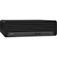 HP Elite 600 G9 Desktop Computer - Intel Core i7 12th Gen i7-12700 - vPro Technology - 16 GB - 512 GB SSD - Small Form Factor