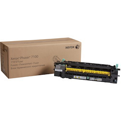 Xerox Fuser, Phaser 7100, 110V