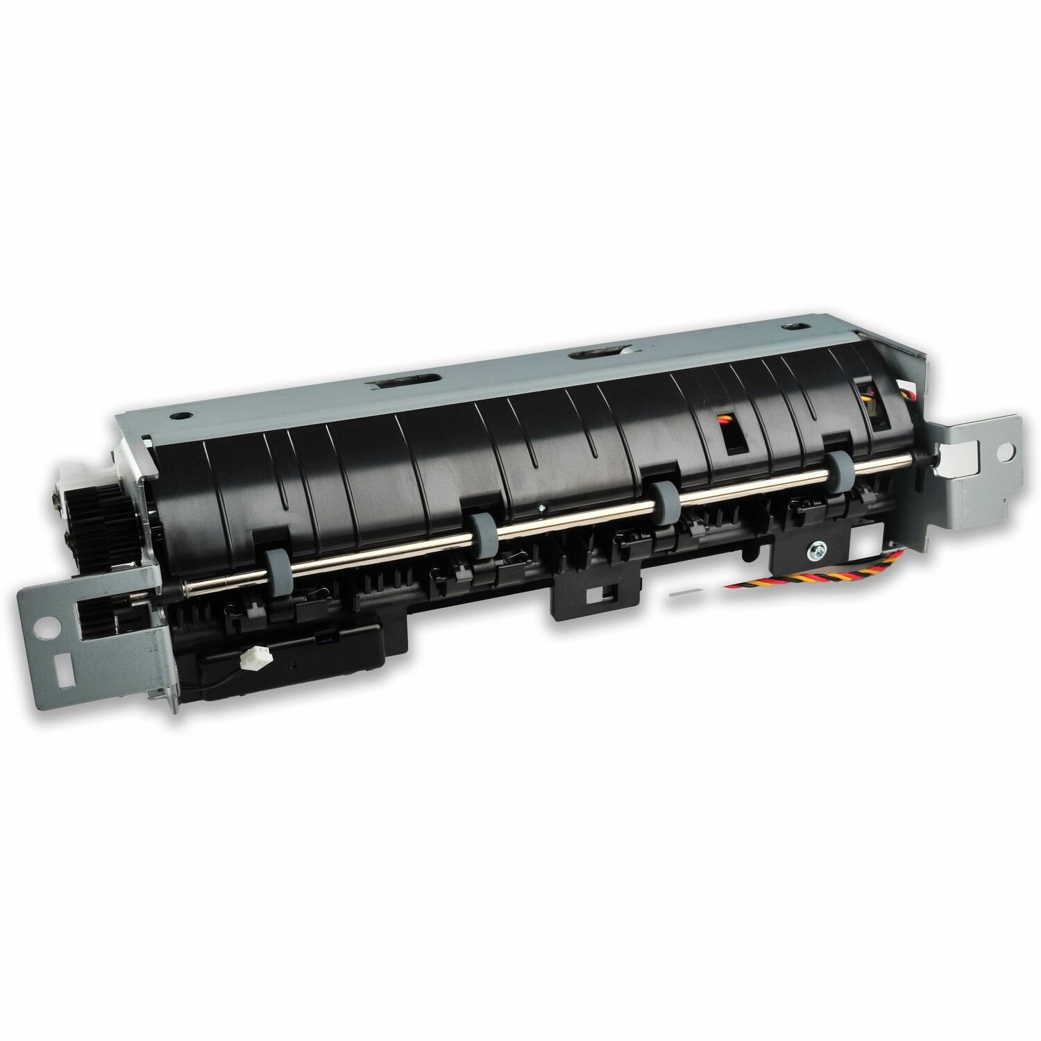 Lexmark Fuser, 110V